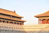 ʹ (Ͻ) Gugong (Forbidden City)