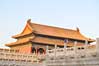 ʹ (Ͻ) Gugong (Forbidden City)