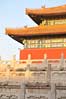 ʹ (Ͻ) Gugong (Forbidden City)