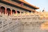 ʹ (Ͻ) Gugong (Forbidden City)