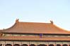 ʹ (Ͻ) Gugong (Forbidden City)