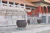 ʹ (Ͻ) Gugong (Forbidden City)