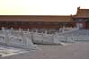 ʹ (Ͻ) Gugong (Forbidden City)