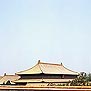 ʹ--̫ Gugong(The Palace Museum)