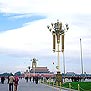 찲Ź㳡 Tiananmen Square