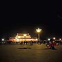 찲Ź㳡 Tiananmen Square