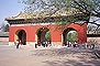 ̳԰ Tiantan (Temple of Heaven) Park