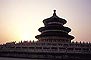 ̳ Tiantan (Temple of Heaven)