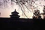 ̳ Tiantan (Temple of Heaven)