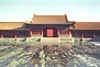 ̳ Tiantan ( Temple of Heaven )