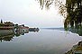  A view of the Kunming Lake