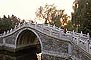 ʯ Stone arch bridge