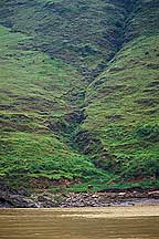 Yangzi River Area,Three Gorges