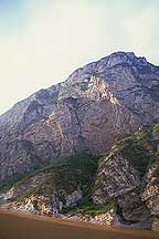 Yangzi River Area,Three Gorges