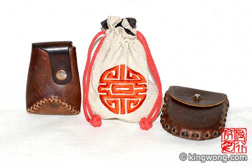 ³ľ,Ͼ,̫ԭ - Ǯ Wulumuqi city, Nanjing city, Taiyuan city - Money Pouches