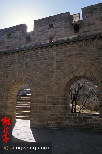 ˴ Badaling