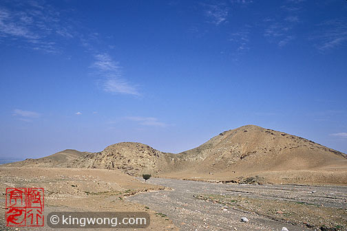 ؿڳ Sanguankou Great Wall