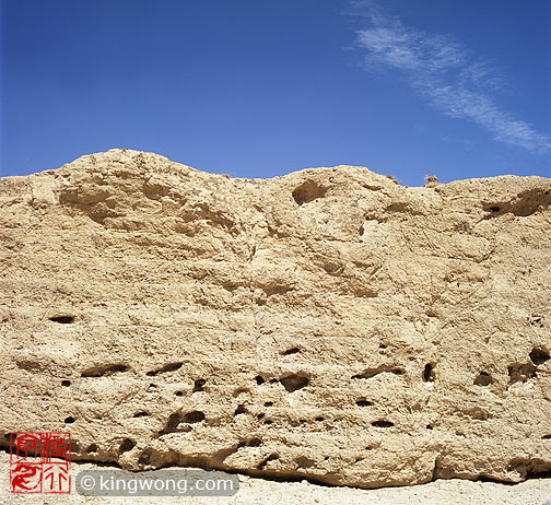 ؿڳ Sanguankou Great Wall