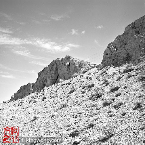 ؿڳ Sanguankou Great Wall