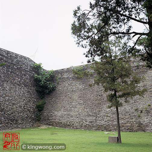 ɽ Shanhaiguan Pass