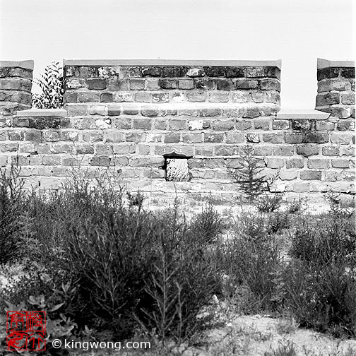 ɽ Shanhaiguan Pass