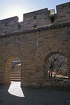 Badaling,Beijing Great Wall