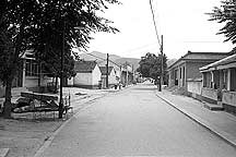 Picture of 古北口镇 Gubeikou Town