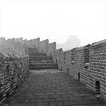 Picture of ɽ볤 Jinshanling Great Wall