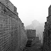 ɽ볤ͼƬ Jinshanling Great Wall Gallery