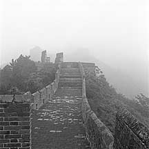 Picture of ɽ볤 Jinshanling Great Wall