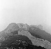 Picture of ɽ볤 Jinshanling Great Wall