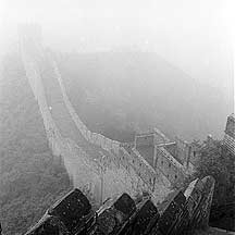 Picture of ɽ볤 Jinshanling Great Wall