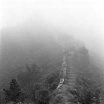 Picture of ɽ볤 Jinshanling Great Wall