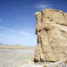 Picture of ؿڳ Sanguankou Great Wall