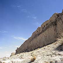 Picture of ؿڳ Sanguankou Great Wall