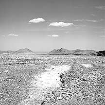 Picture of ؿڳ Sanguankou Great Wall