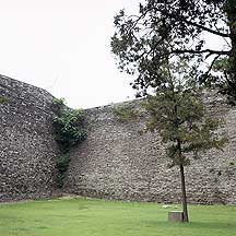 Shanhaiguan Pass,Shanhaiguan