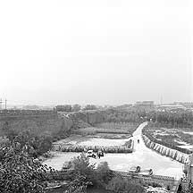 Shanhaiguan Pass,Shanhaiguan