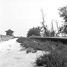 Shanhaiguan Pass,Shanhaiguan