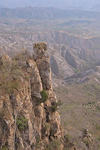 Picture of ˾̨ Simatai Great Wall