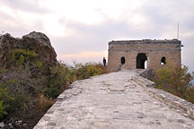 Picture of ˾̨ Simatai Great Wall