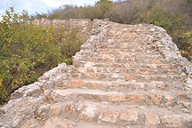 Picture of ˾̨ Simatai Great Wall