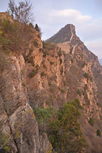 Picture of ˾̨ Simatai Great Wall