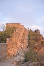 Picture of ˾̨ Simatai Great Wall