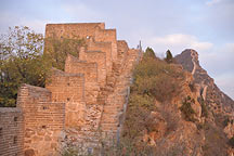 Picture of ˾̨ Simatai Great Wall