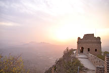 Picture of ˾̨ Simatai Great Wall