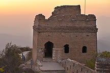 Simatai Great Wall,Simatai