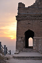 Picture of ˾̨ Simatai Great Wall