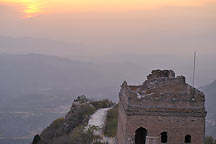 Picture of ˾̨ Simatai Great Wall