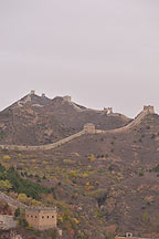 Picture of ˾̨ Simatai Great Wall